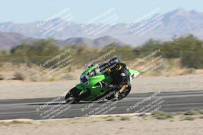 media/Oct-31-2025-CVMA Friday Practice (Fri) [[e9defcbea4]]/4-Racer 3 Practice - NRS/Session 2 (Turn 2 Inside)/